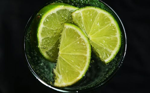 菏泽健康管理师怎么报名 菏泽健康管理师怎么报名