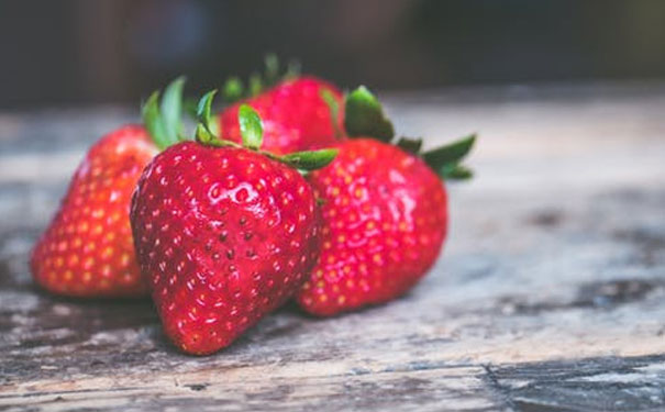 烟台健康管理师报名费用多少钱 烟台健康管理师报名费用多少钱