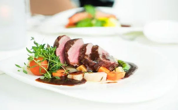 漳州健康管理师如何报考