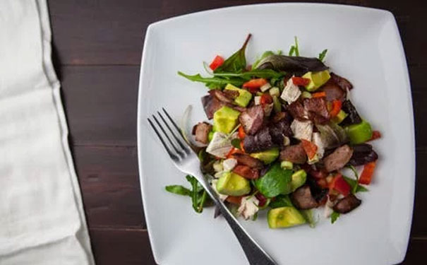 莆田健康管理师培训机构