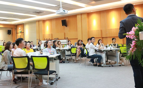 合肥学会计哪个学校好_学费多少钱 合肥学会计哪个学校好_学费多少钱