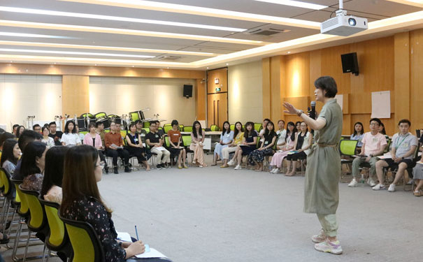合肥滨湖区学会计哪个学校好_学费多少钱 合肥滨湖区学会计哪个学校好_学费多少钱