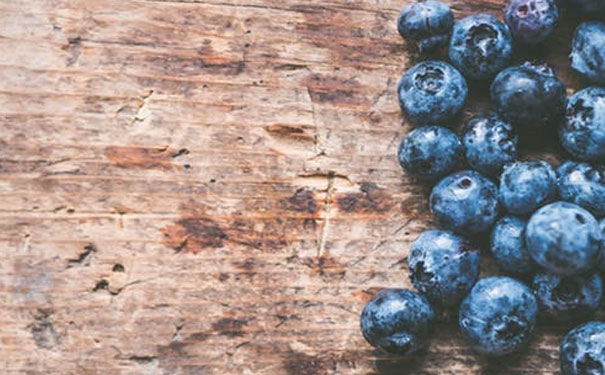 厦门健康管理师培训机构