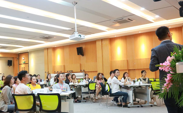 广州越秀区学会计哪个学校好_学费多少钱 广州越秀区学会计哪个学校好_学费多少钱