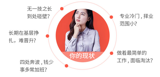 德州学会计需要多少钱