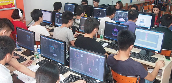 海口天琥教育怎么样 海口天琥教育怎么样