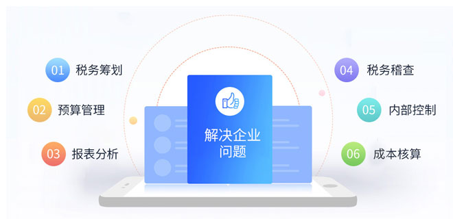 德州会计培训费用 德州会计培训费用