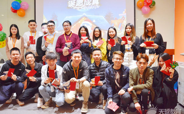 衡阳雁峰区学UI设计哪里好 - 多少钱