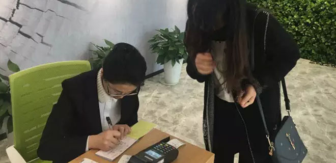 西安恒企会计初级职称培训班 西安恒企会计初级职称培训班