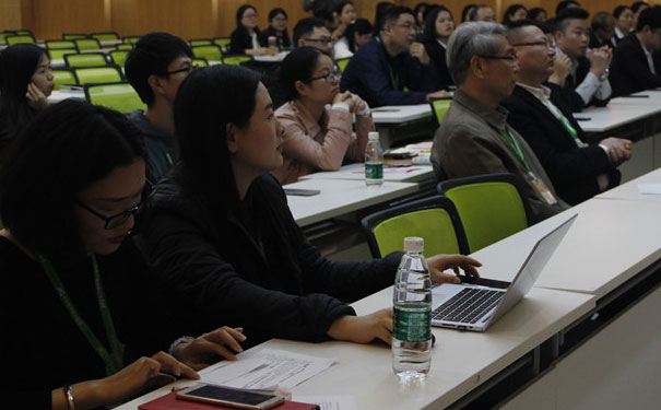 成都金牛区学会计哪个学校好_学费多少钱 成都金牛区学会计哪个学校好_学费多少钱
