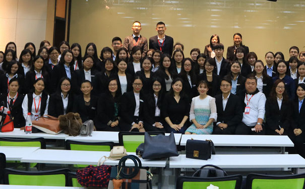 成都华阳县学会计哪个学校好_学费多少钱 成都华阳县学会计哪个学校好_学费多少钱