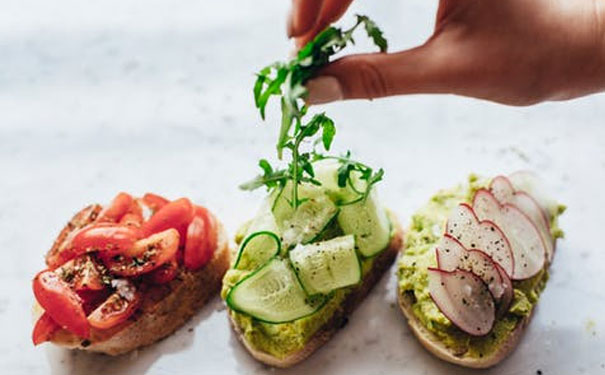 邵阳健康管理师在哪报名