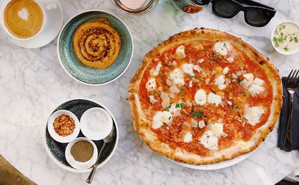 株洲健康管理师报考