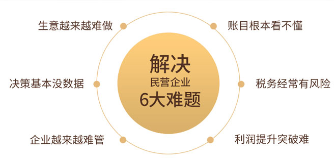 临潼学会计实操哪个学校好