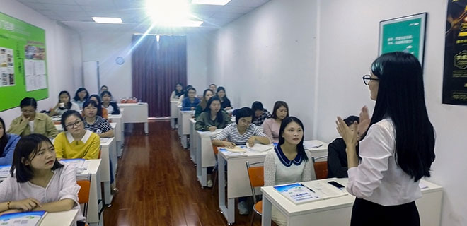 兰州恒企会计培训可靠吗 兰州恒企会计培训可靠吗
