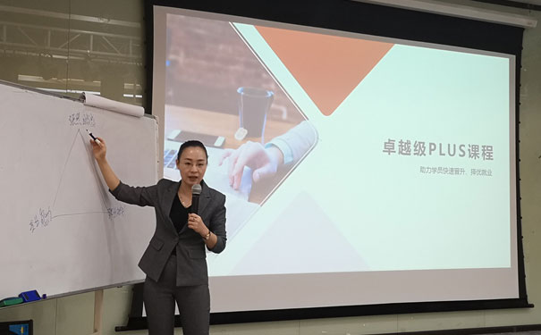 兰州学会计哪个学校好_学费多少钱