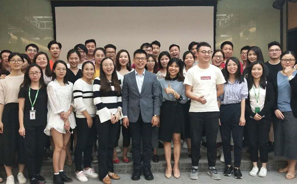 兰州城关区学会计哪个学校好_学费多少钱 兰州城关区学会计哪个学校好_学费多少钱