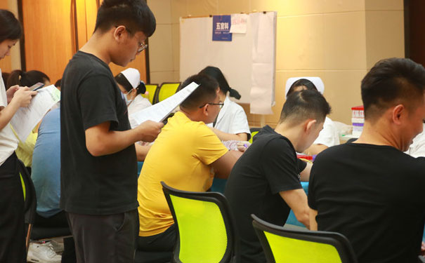 天水学会计哪个学校好_学费多少钱 天水学会计哪个学校好_学费多少钱