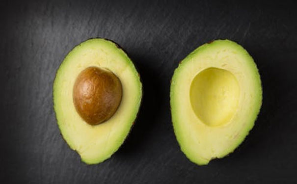 焦作健康管理师学校的位置