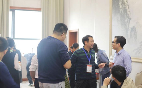 襄阳健康管理师培训机构
