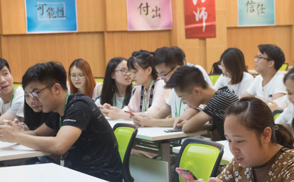 武汉洪山区学会计哪个学校好_学费多少钱 武汉洪山区学会计哪个学校好_学费多少钱