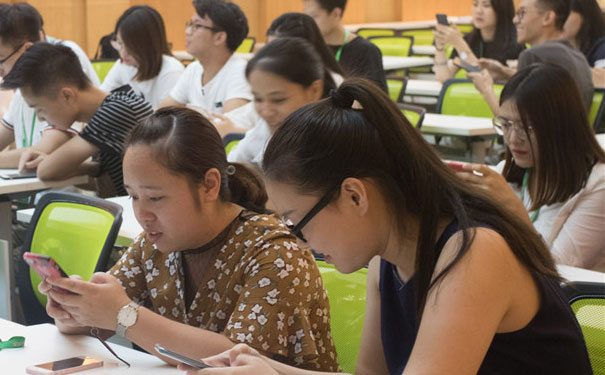 武汉武昌区学会计哪个学校好_学费多少钱 武汉武昌区学会计哪个学校好_学费多少钱