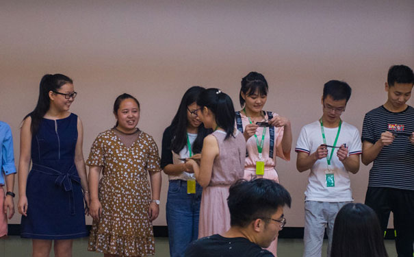 武汉江汉区学会计哪个学校好_学费多少钱 武汉江汉区学会计哪个学校好_学费多少钱