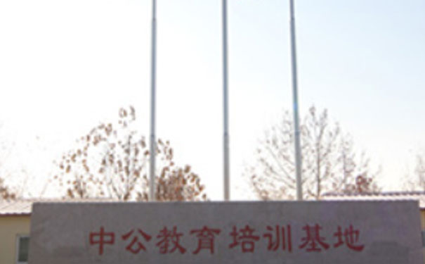 北京延庆区Java培训机构哪个好_学费多少钱 北京延庆区Java培训机构哪个好_学费多少钱