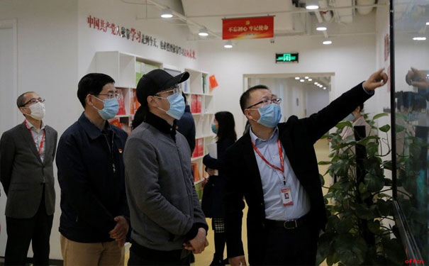 上海松江区Java培训机构哪个好_学费多少钱