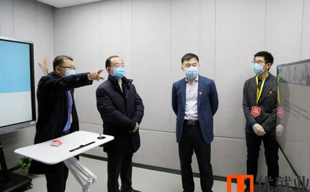 上海闵行区Java培训机构哪个好_学费多少钱 上海闵行区Java培训机构哪个好_学费多少钱