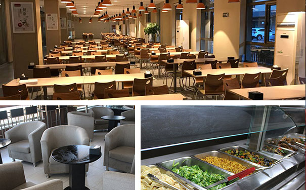 重庆沙坪坝区Java培训机构哪个好_学费多少钱