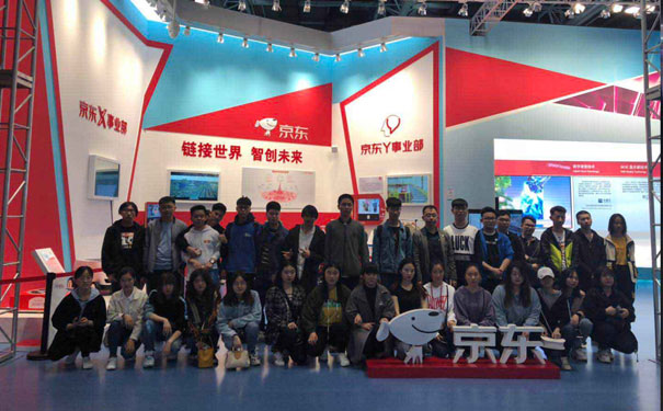 重庆合川Java培训机构哪个好_学费多少钱 重庆合川Java培训机构哪个好_学费多少钱