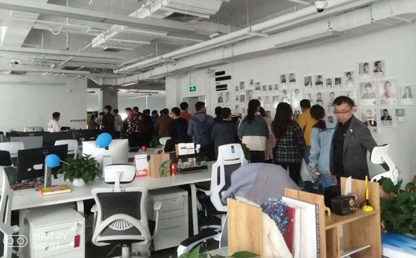 重庆巫溪Java培训机构哪个好_学费多少钱 重庆巫溪Java培训机构哪个好_学费多少钱