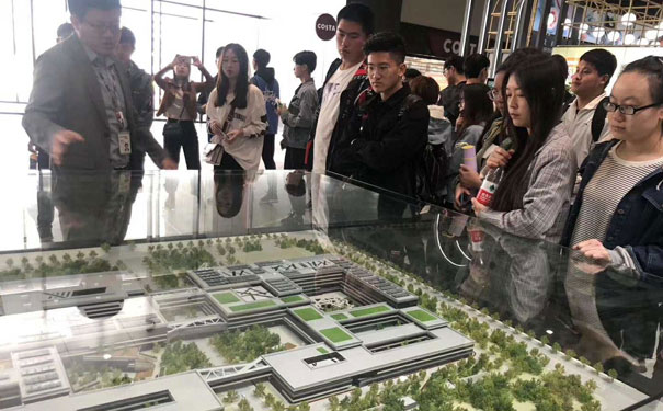 重庆武隆Java培训机构哪个好_学费多少钱 重庆武隆Java培训机构哪个好_学费多少钱