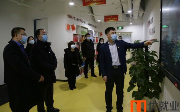 重庆綦江Java培训机构哪个好_学费多少钱 重庆綦江Java培训机构哪个好_学费多少钱