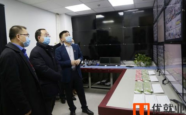 重庆梁平Java培训机构哪个好_学费多少钱