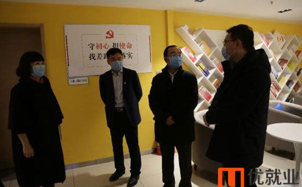 重庆开州Java培训机构哪个好_学费多少钱