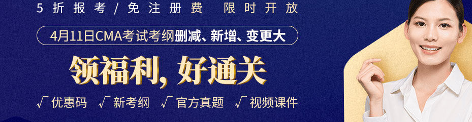 黄石仁和会计 黄石仁和会计
