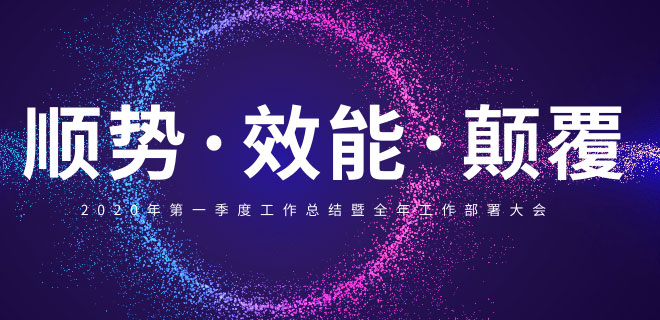 南京会计考试培训