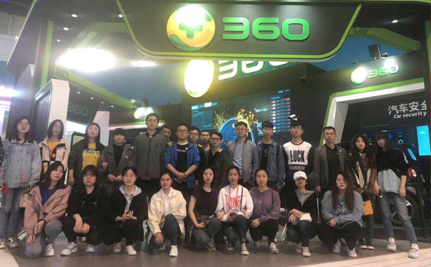 南京Java培训机构哪个好_学费多少钱 南京Java培训机构哪个好_学费多少钱
