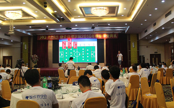 南昌东湖区学会计哪个学校好_学费多少钱 南昌东湖区学会计哪个学校好_学费多少钱