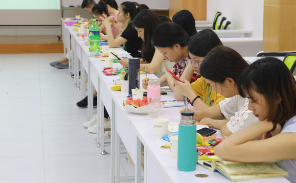 赣州南康区学会计哪个学校好_学费多少钱 赣州南康区学会计哪个学校好_学费多少钱
