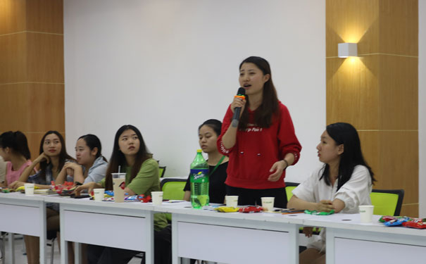 赣州章贡区学会计哪个学校好_学费多少钱 赣州章贡区学会计哪个学校好_学费多少钱