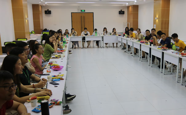 赣州于都县学会计哪个学校好_学费多少钱 赣州于都县学会计哪个学校好_学费多少钱