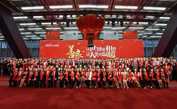 杭州Java培训机构哪个好_学费多少钱 杭州Java培训机构哪个好_学费多少钱