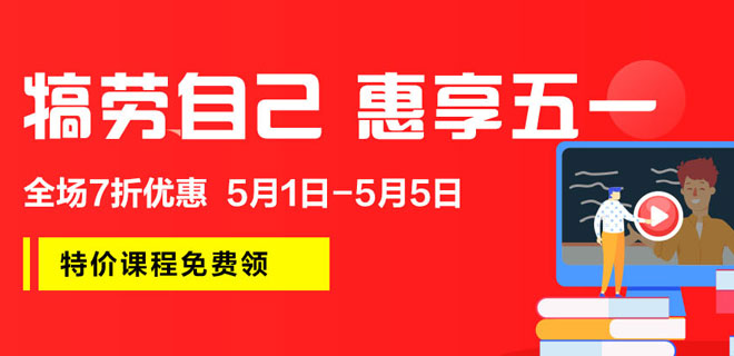 合肥学编程去哪里比较好 合肥学编程去哪里比较好