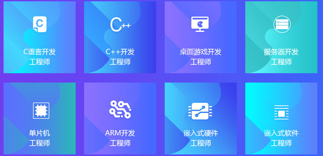 福州学编程哪家学校好