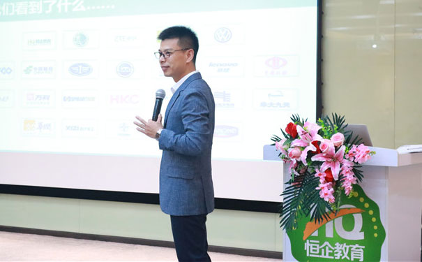 苏州学会计哪个学校好_学费多少钱 苏州学会计哪个学校好_学费多少钱