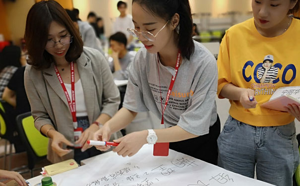 苏州市平江区学会计哪个学校好_学费多少钱