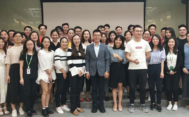 苏州高新区学会计哪个学校好_学费多少钱 苏州高新区学会计哪个学校好_学费多少钱